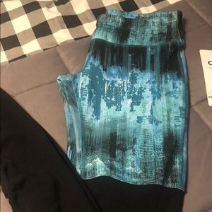 Alo yoga leggings